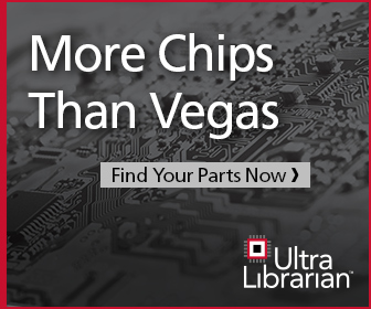 Ultra Librarian Chips Banner Ad